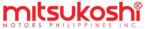 zimbra mitsukoshi|MMPI System — Login.